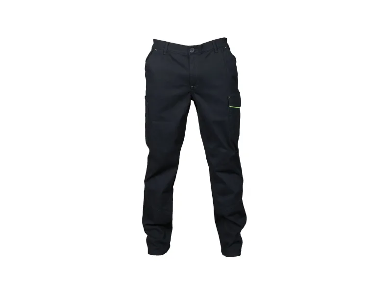 Pantaloni