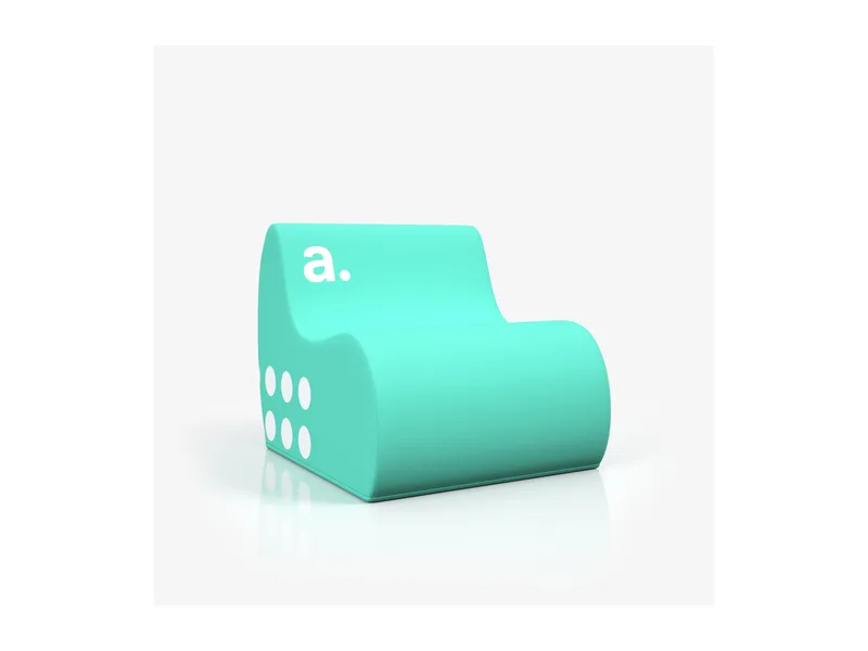 adFoam Forma