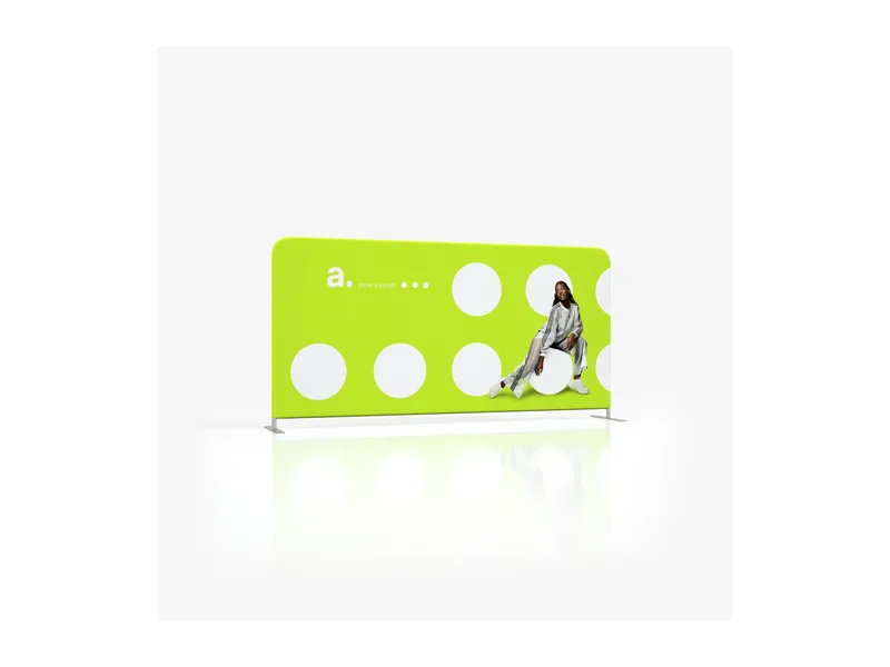 adWall Vario Horizontal