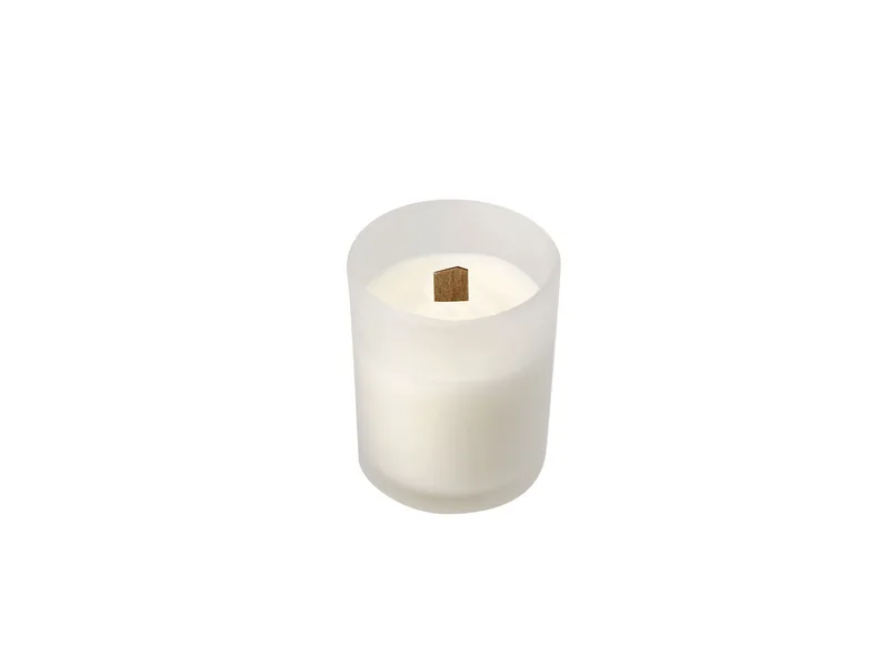 Candela Aromatica Vetool