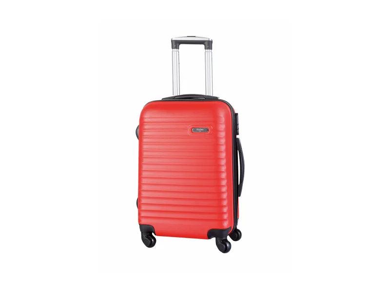 Trolley Rumax
