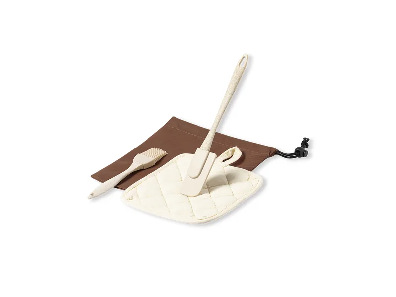 Set Cucina Marduk