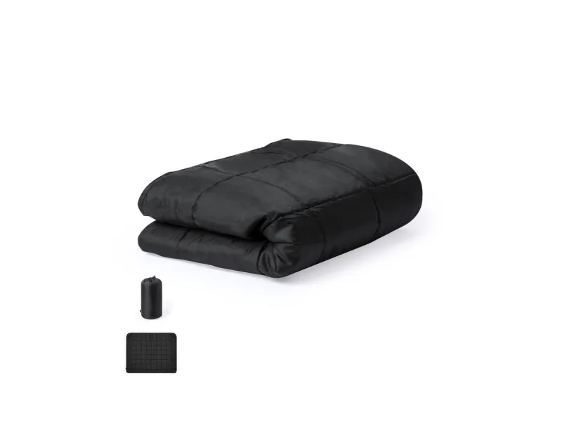 Coperta Picnic Barea
