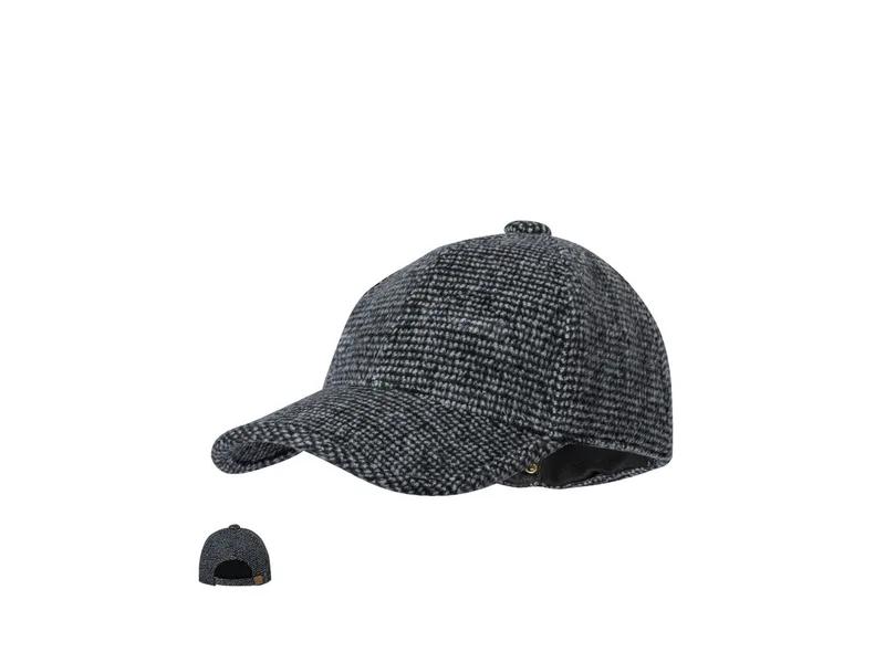 Cappellino Prody