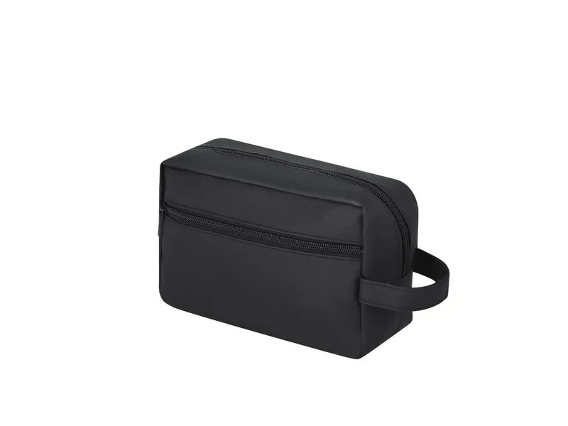 Beauty Case Hifron