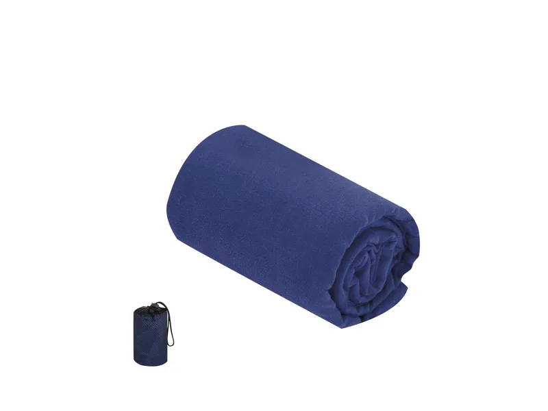 Asciugamano Assorbente Yarg