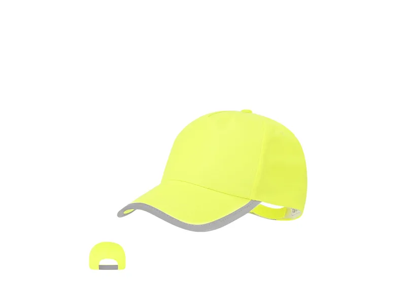 Cappellino Bimbo Sommer