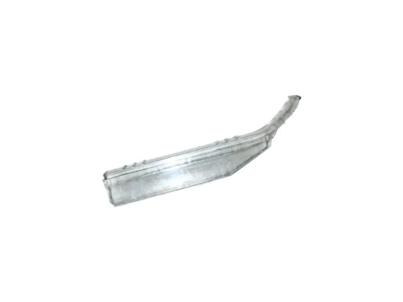 Clip in plastica adFrame Quick