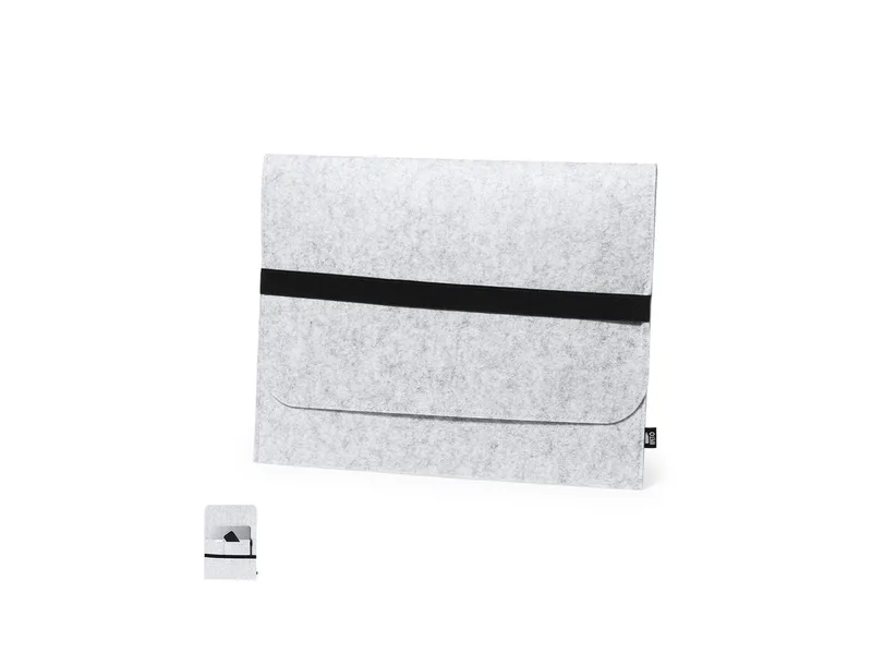 Custodia PC Portatile Riley