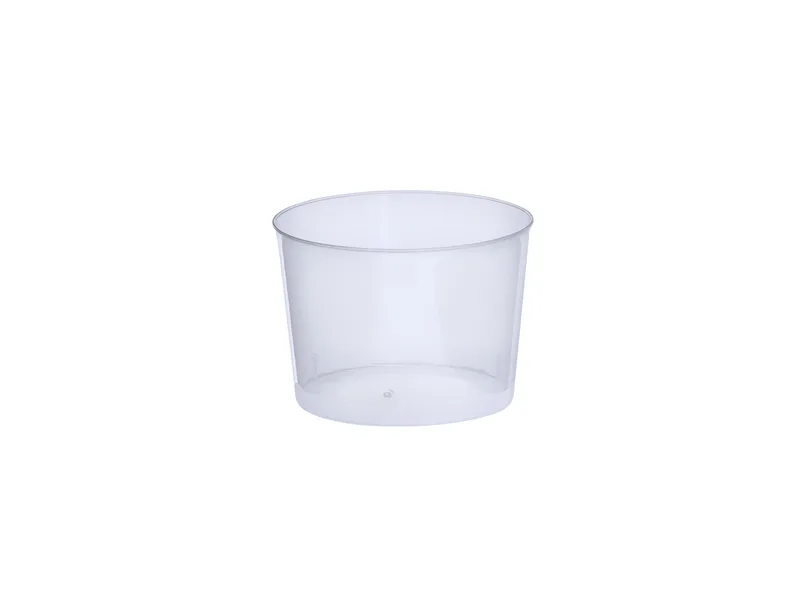 Bicchiere Chiquito 220 ml