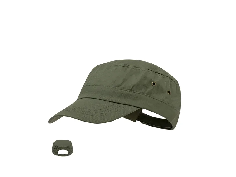 Cappellino Saigón