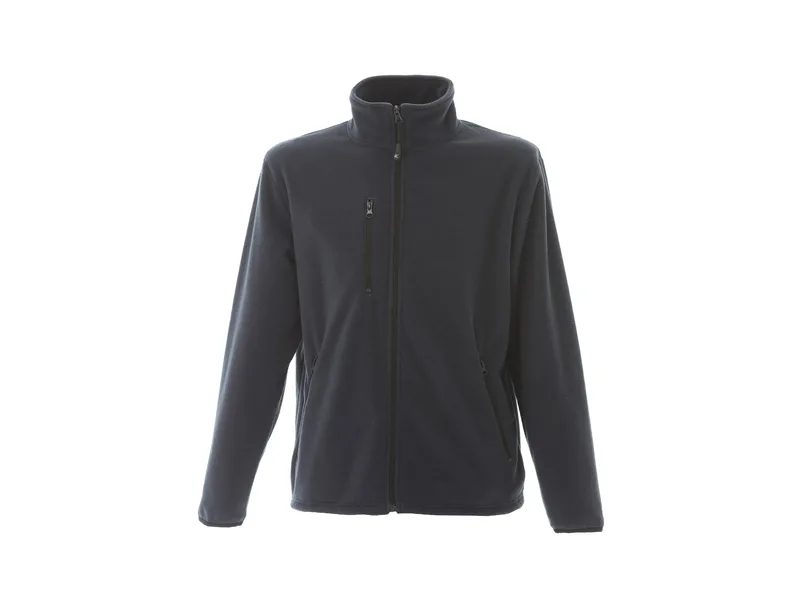 Pile Knitted Fleece