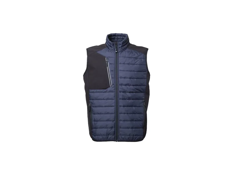 Gilet
