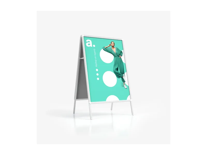 adBoard Lavagna