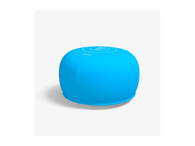adPuff Inflate