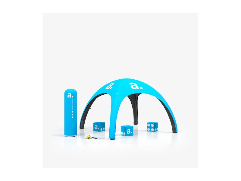 Chill Zone