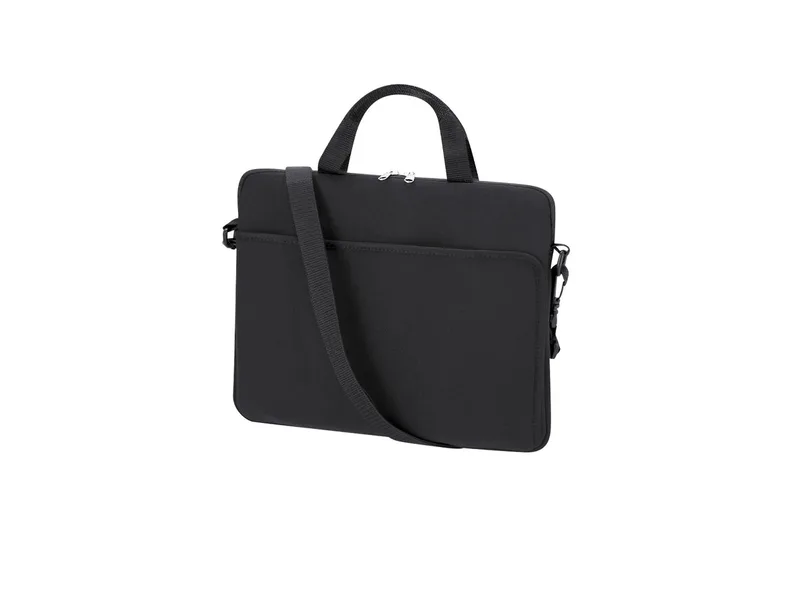 Custodia PC Portatile Gormond