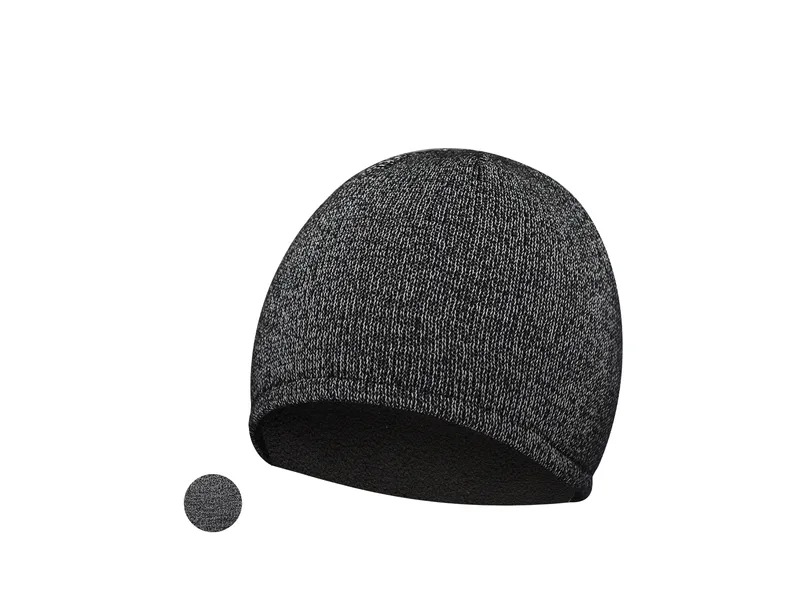 Cappello Terban