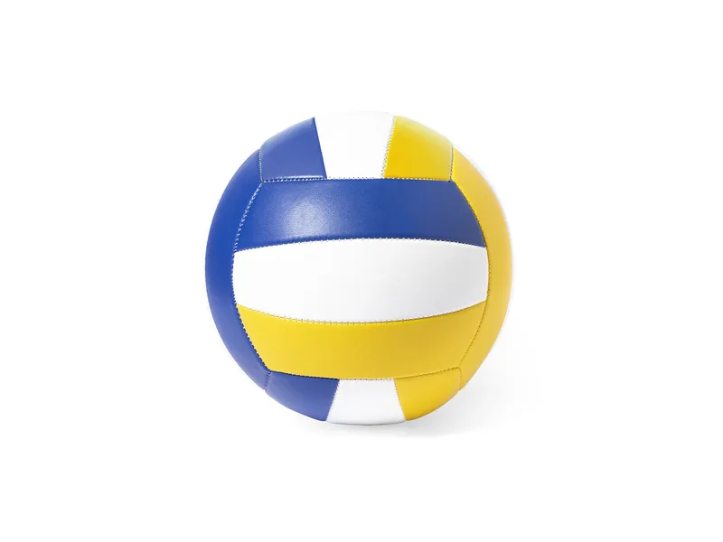 Pallone Lidok
