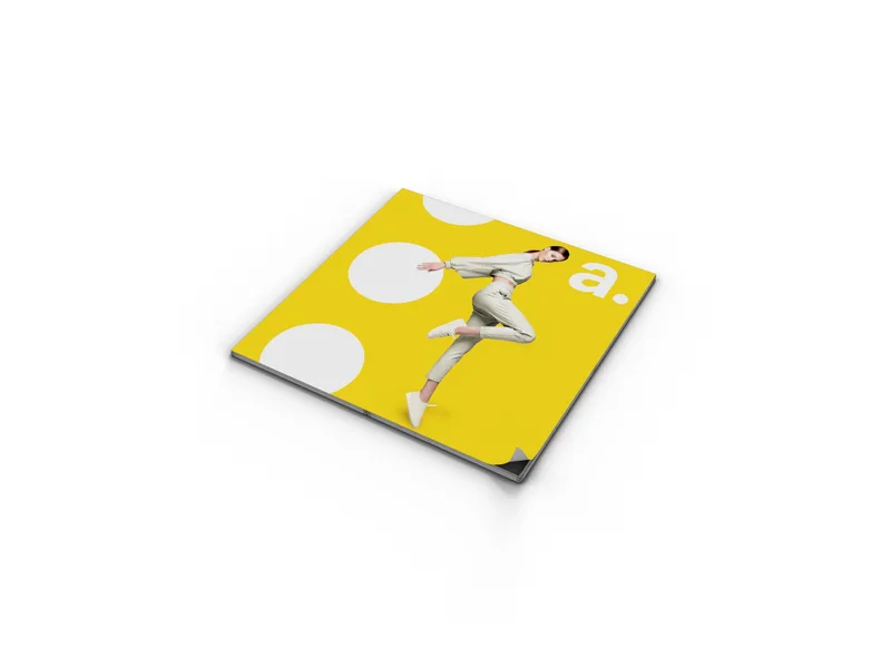 Stand fieristico economico Foldable
