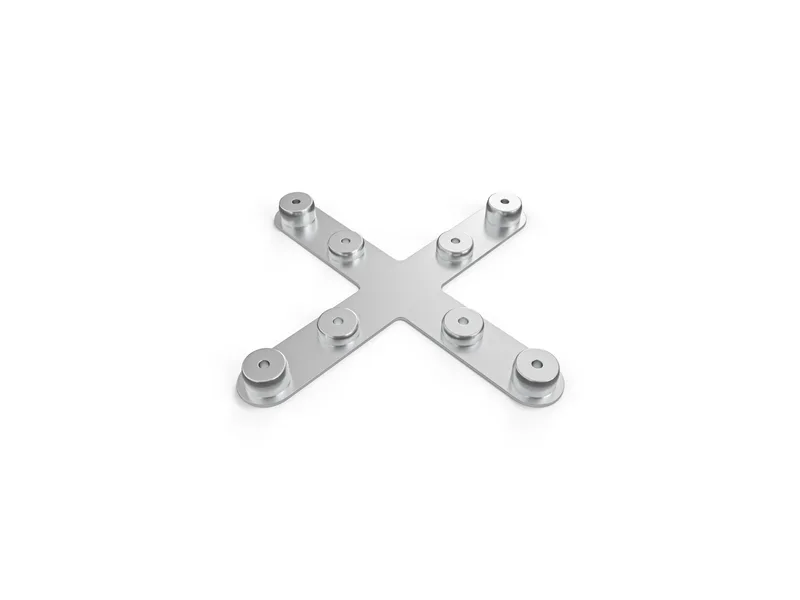 Connettori X mFrame