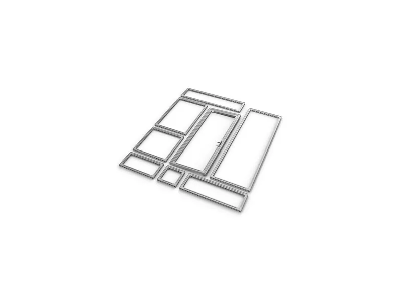 Cornici mFrame