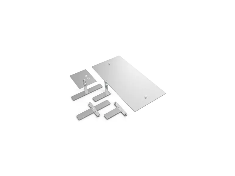Piedi di appoggio mFrame