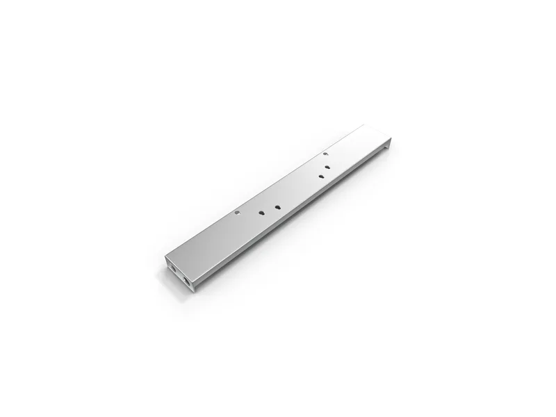 Supporto per la TV mFrame