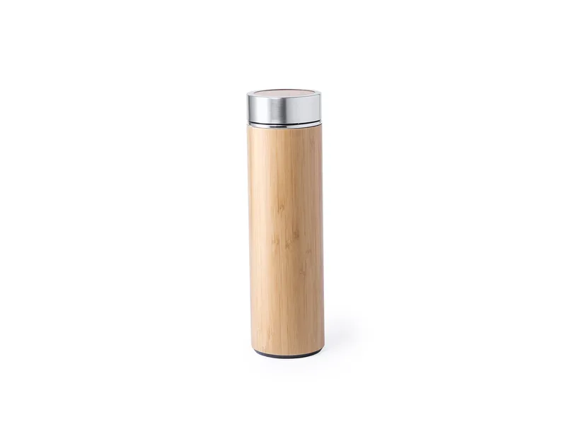 Thermos Moltex