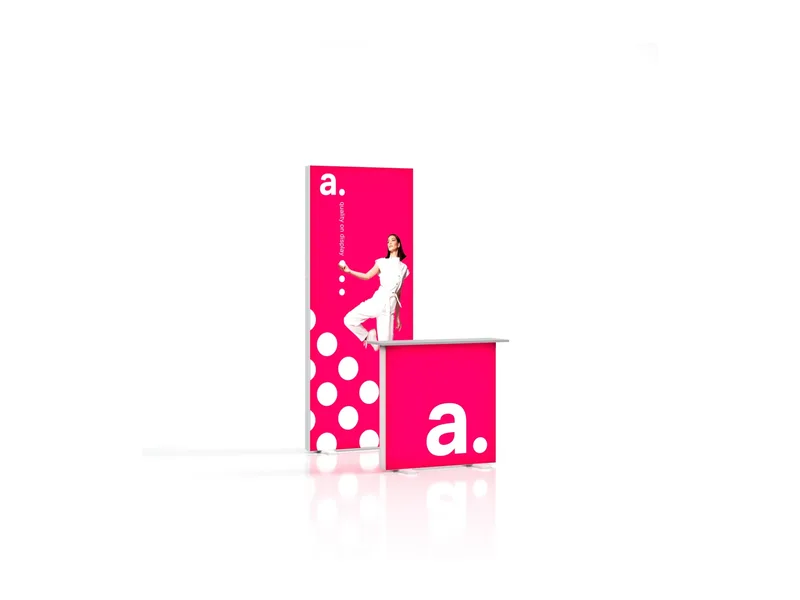 adFrame Smart 1x1