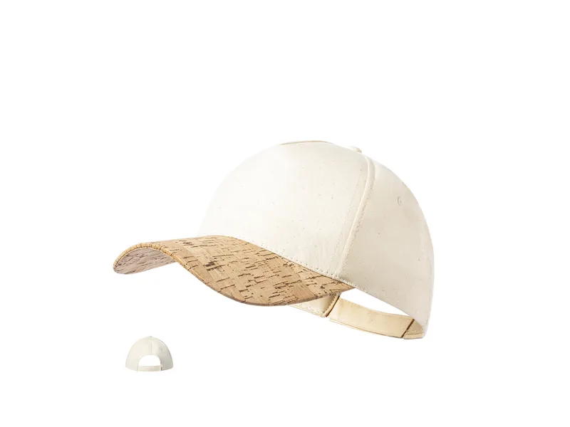 Cappellino Vachir