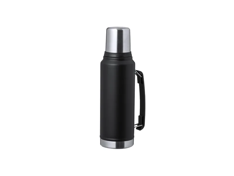 Thermos Jokinen