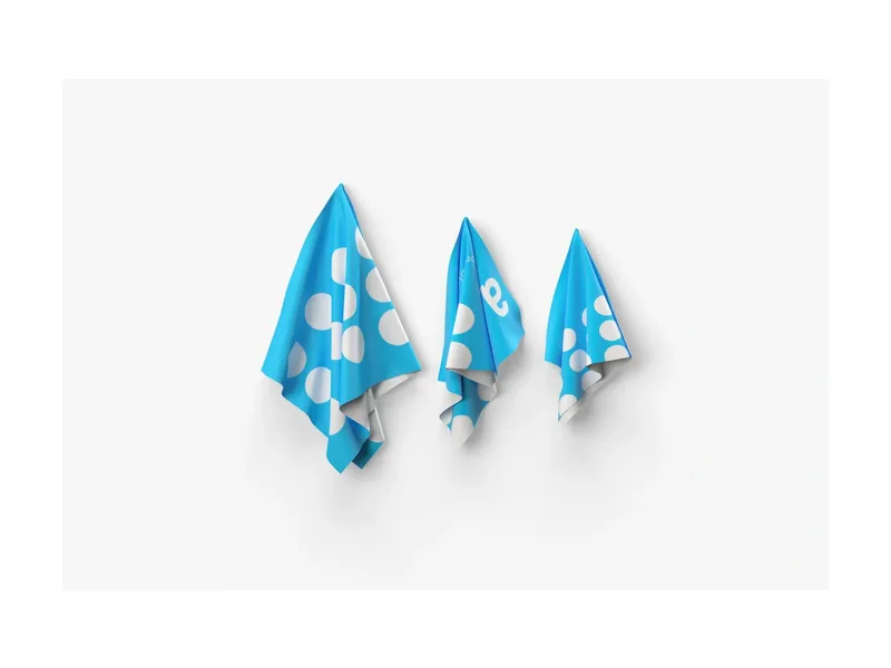 adTowel
