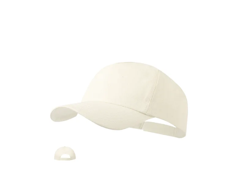 Cappellino Zonner