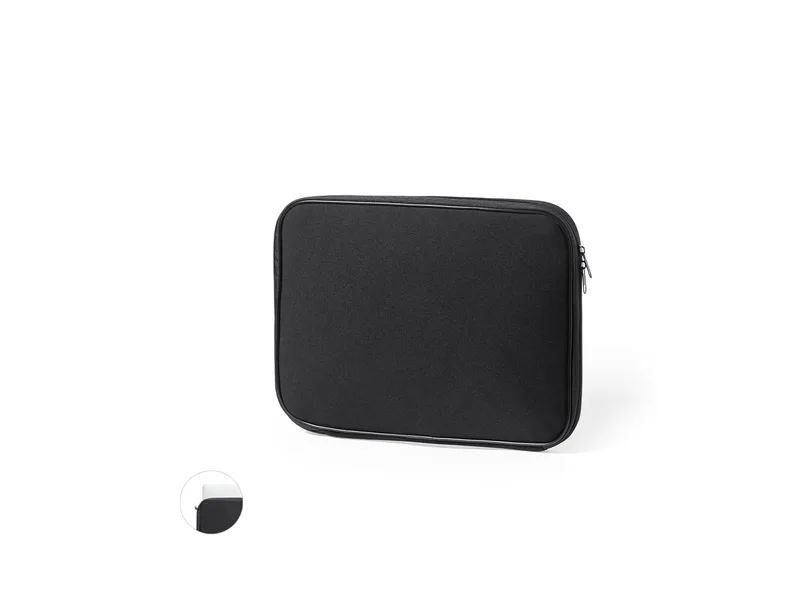 Custodia PC Portatile Fobis