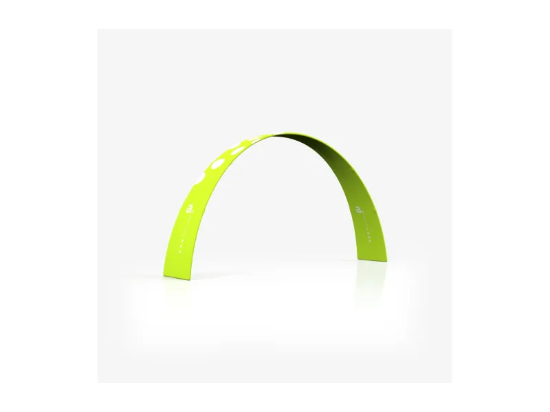 Fondale Vario Arch A 500x270x90 cm