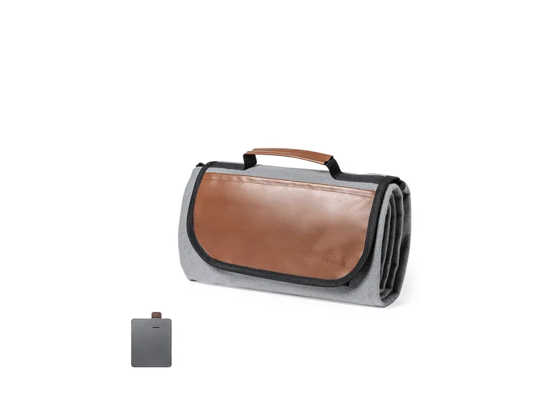 Coperta Picnic Pirsoy