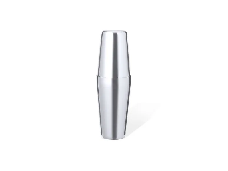 Shaker Stiwar
