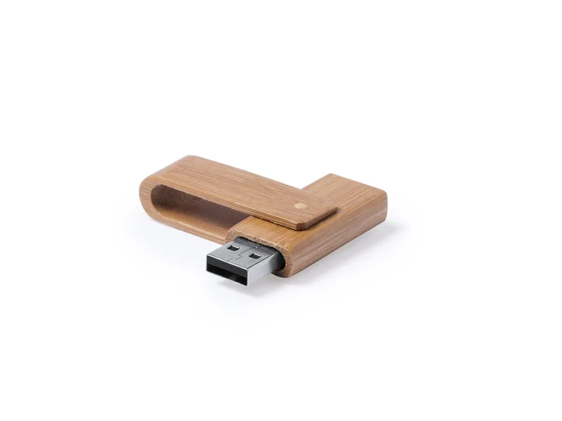 Chiavetta USB Haidam 16GB