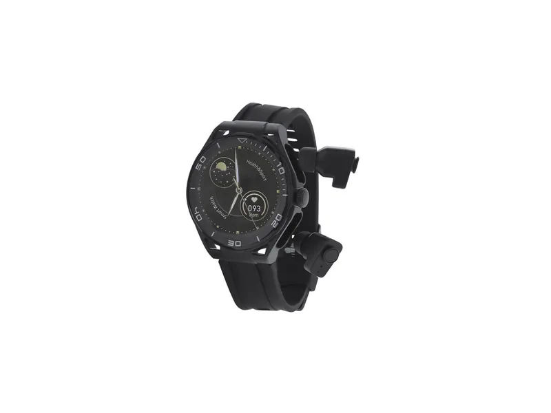 Orologio Intelligente Klemen