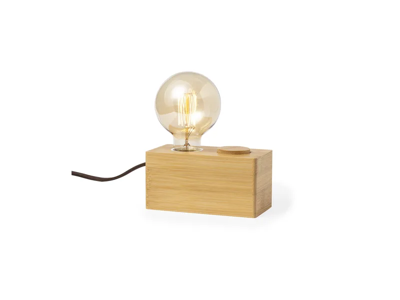 Lampada Sarpal