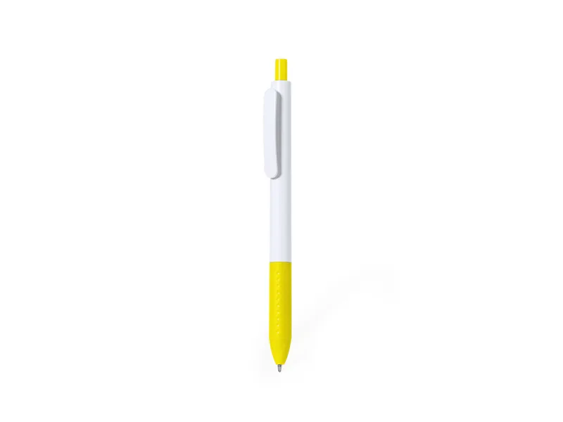 Penna a Sfera Xylander