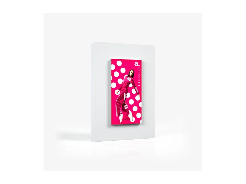 Light Box LPO