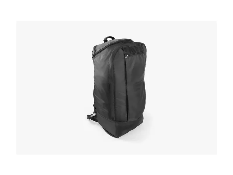 Set di 2 zaini: adTent 4x4/5x5