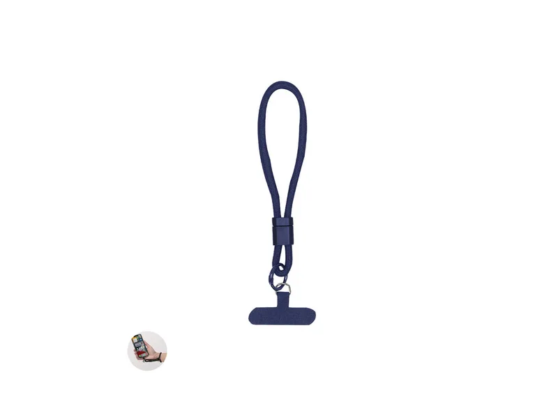 Braccialetto Supporto Whister