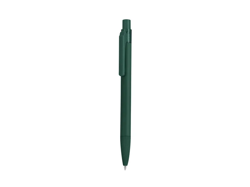 Penna a Sfera Devon