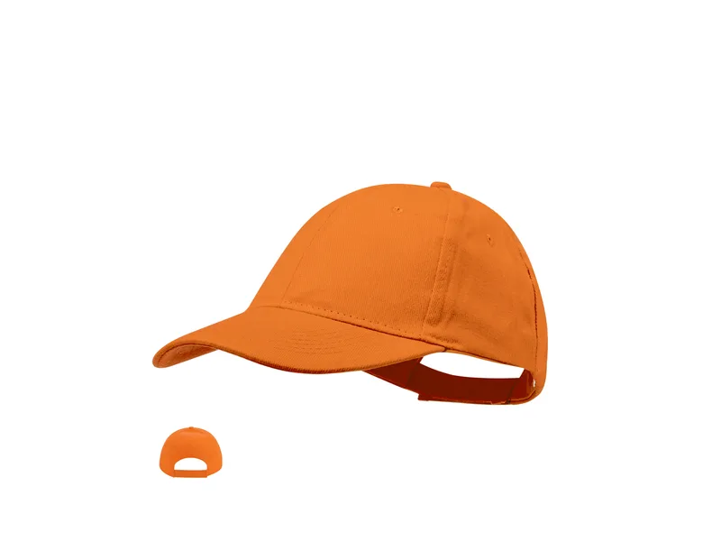 Cappellino Rittel