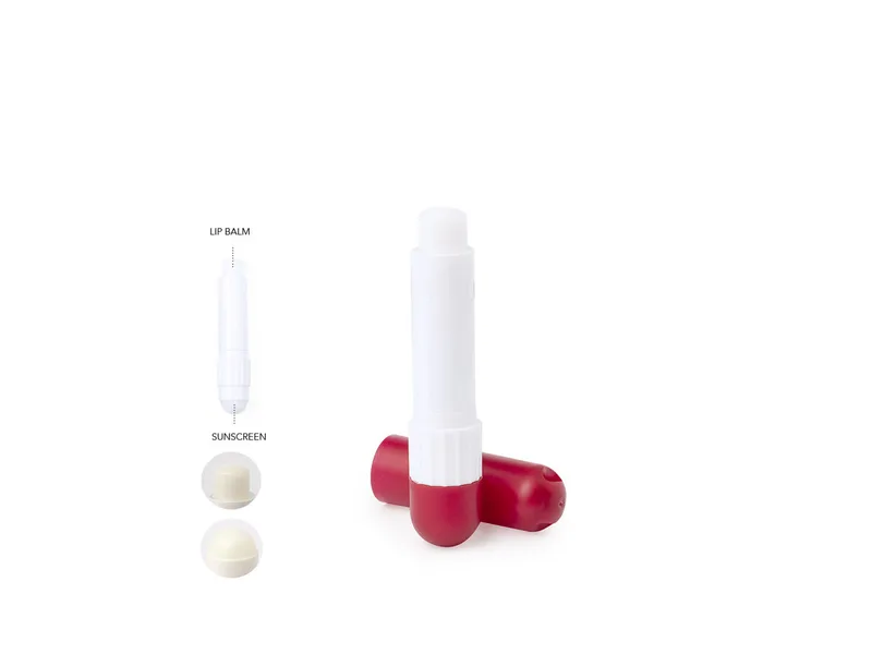 Set Canen