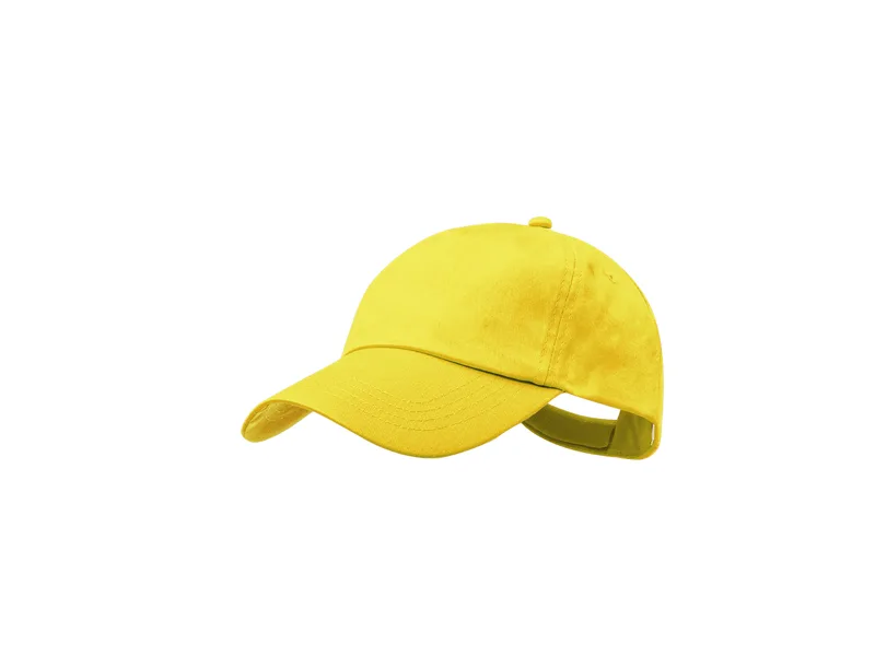 Cappellino Bimbo Sportkid