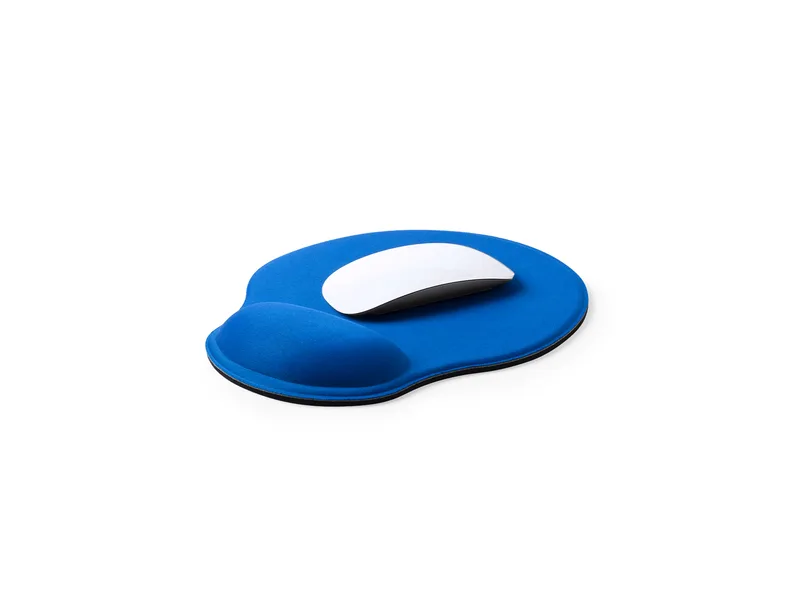Tappetino Mouse Minet